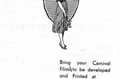 Francis-advert-9