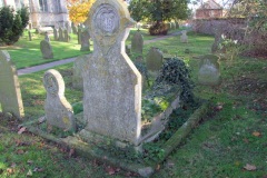 DSCF8267
