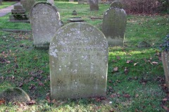 DSCF8268