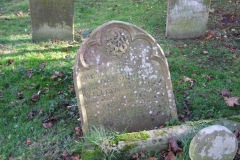 DSCF8269