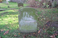 DSCF8273