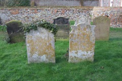 DSCF6564a