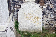 DSCF7253