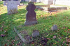 DSCF8314a