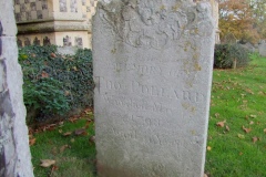 DSCF8316