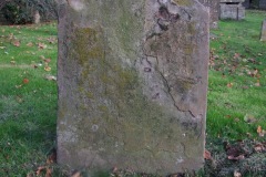 DSCF8317