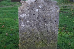 DSCF8326