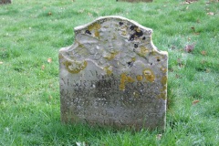 DSCF6641