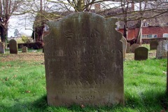 DSCF6648