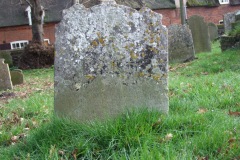 DSCF6653