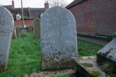 DSCF6657