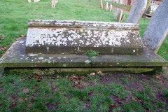 DSCF6659