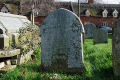 DSCF6662b