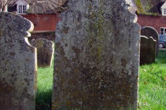 DSCF6663