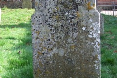 DSCF6668