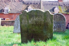 DSCF6669