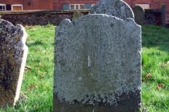 DSCF6670