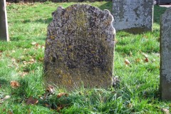 DSCF6671