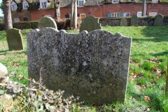 DSCF6672