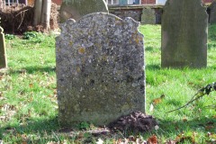DSCF6674