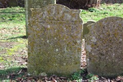 DSCF6677