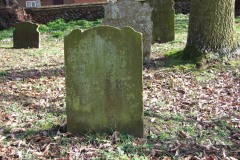 DSCF6680