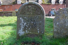 DSCF6683