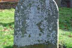 DSCF6684