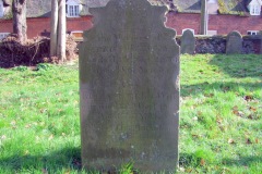 DSCF6685