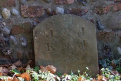 DSCF6689