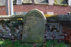 DSCF6692