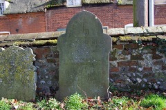 DSCF6693