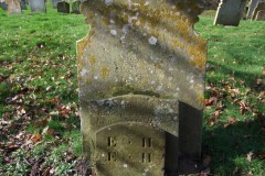 DSCF6701