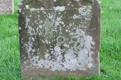 DSCF6703