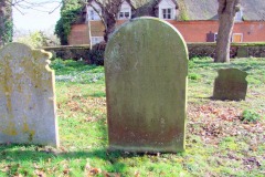 DSCF6704