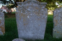 DSCF6980a