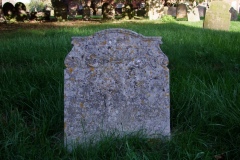 DSCF6980c