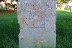 DSCF6987