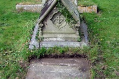 DSCF6994