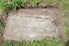 DSCF6994a