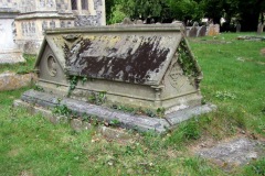 DSCF7031
