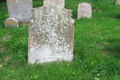 DSCF7318