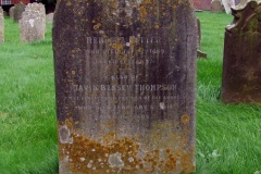 DSCF8136