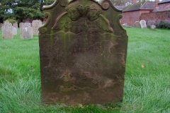 DSCF8137