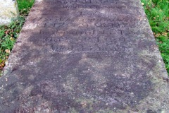 DSCF8140