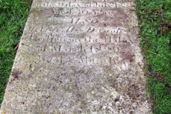 DSCF8149