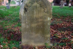 DSCF8155
