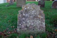 DSCF8159