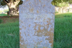 DSCF8162