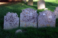 DSCF8167a